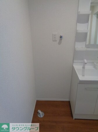 グッドシャインレジデンス西大宮の物件内観写真